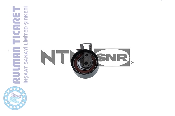 SNR-GT35939 SNR GT35939 - Görsel 1