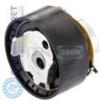 SNR GT35941
