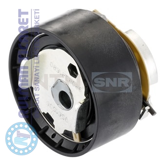 SNR-GT35941 SNR GT35941 - Görsel 1