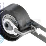 SNR GT35943