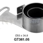 SNR GT36105