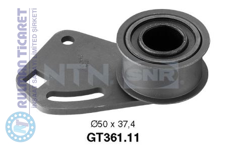 SNR-GT36111 SNR GT36111 - Görsel 1