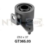 SNR GT365.03