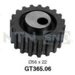 SNR GT365.06
