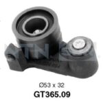 SNR GT365.09