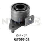 SNR GT36502