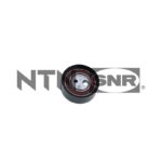 SNR GT36505