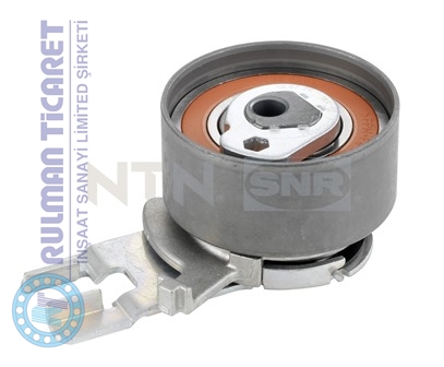 SNR-GT36510 SNR GT36510 - Görsel 1