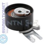 SNR GT36511