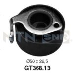 SNR GT36813