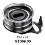 SNR GT36900