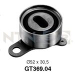 SNR GT36904