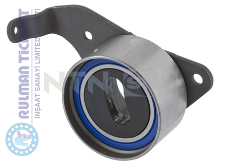 SNR-GT36913 SNR GT36913 - Görsel 1