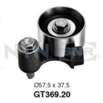SNR GT36920