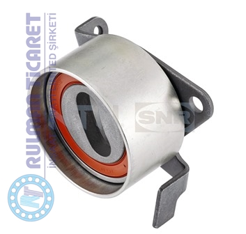 SNR-GT36922 SNR GT36922 - Görsel 1