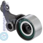 SNR GT36926