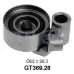 SNR GT36928