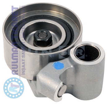 SNR-GT36930 SNR GT36930 - Görsel 1