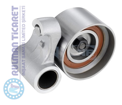 SNR-GT36931 SNR GT36931 - Görsel 1