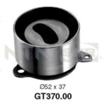 SNR GT37000
