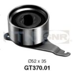 SNR GT37001