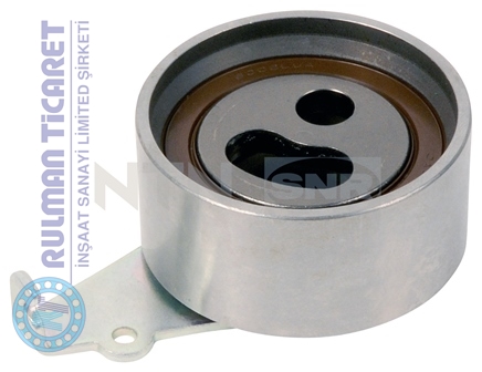 SNR-GT37018 SNR GT37018 - Görsel 1