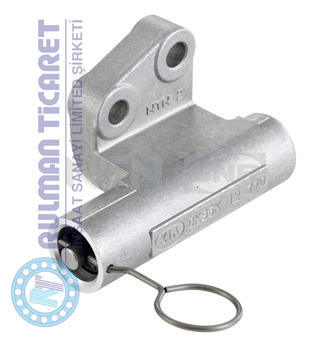 SNR-GT37030 SNR GT37030 - Görsel 1