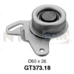 SNR GT373.18