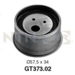 SNR GT37302