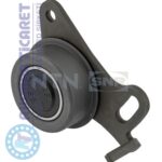 SNR GT37304