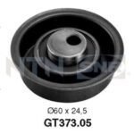 SNR GT37305
