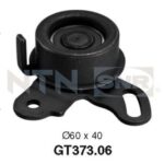 SNR GT37306