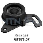 SNR GT37307
