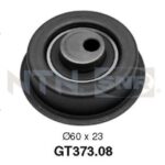 SNR GT37308