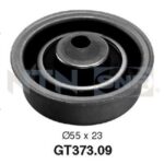SNR GT37309