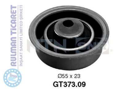 SNR-GT37309 SNR GT37309 - Görsel 1