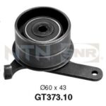 SNR GT37310