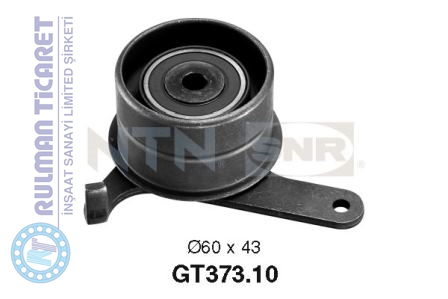 SNR-GT37310 SNR GT37310 - Görsel 1