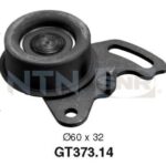 SNR GT37314