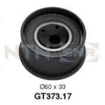 SNR GT37317
