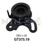 SNR GT37319