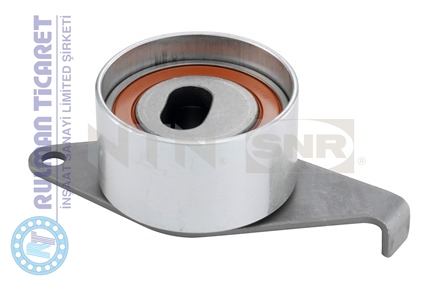 SNR-GT37320 SNR GT37320 - Görsel 1