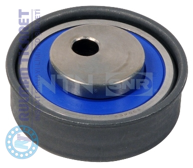 SNR-GT37323 SNR GT37323 - Görsel 1