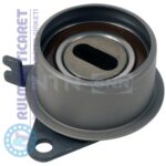 SNR GT37325