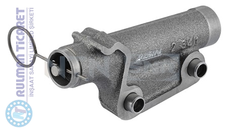 SNR-GT37344 SNR GT37344 - Görsel 1