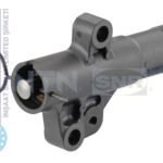 SNR GT37346