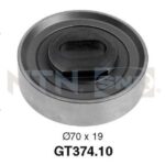 SNR GT374.10