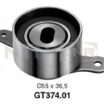 SNR GT37401