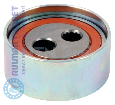 SNR-GT37901 SNR GT37901 - Görsel 1