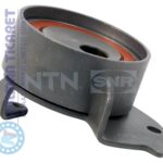 SNR GT37902